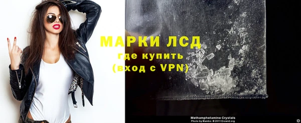 ешки Бородино