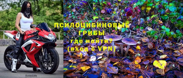соль курить ск Медвежьегорск