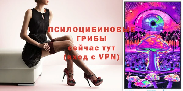 меф Медногорск